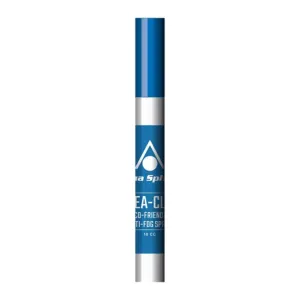 Anti-Fog Solution 10CC