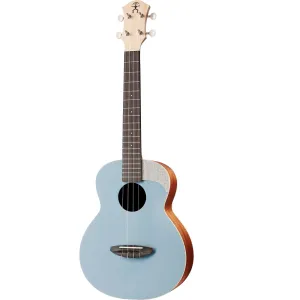 aNueNue UT10 Blue Arona Tenor Electric Ukulele