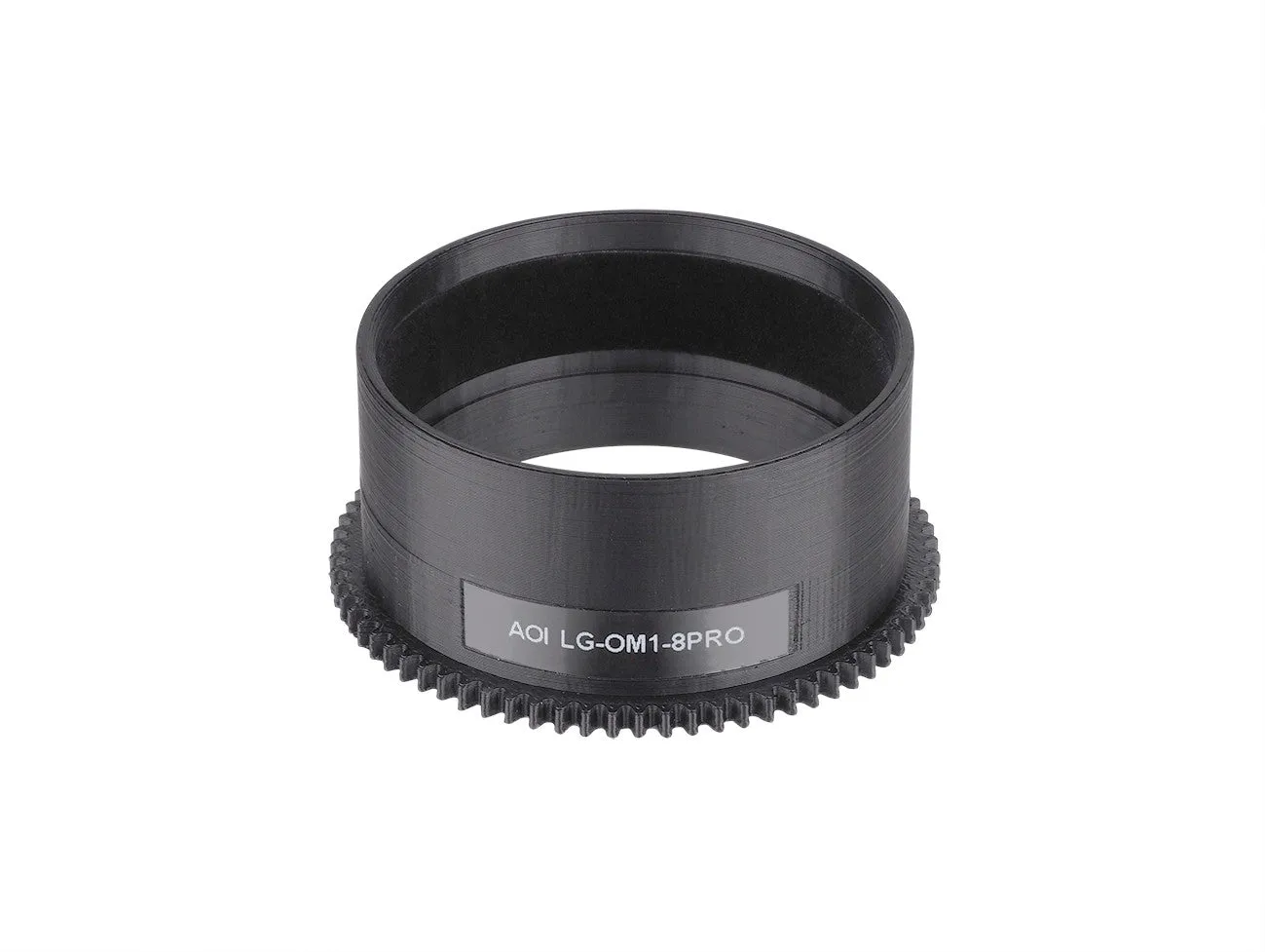 AOI Zoom Gear