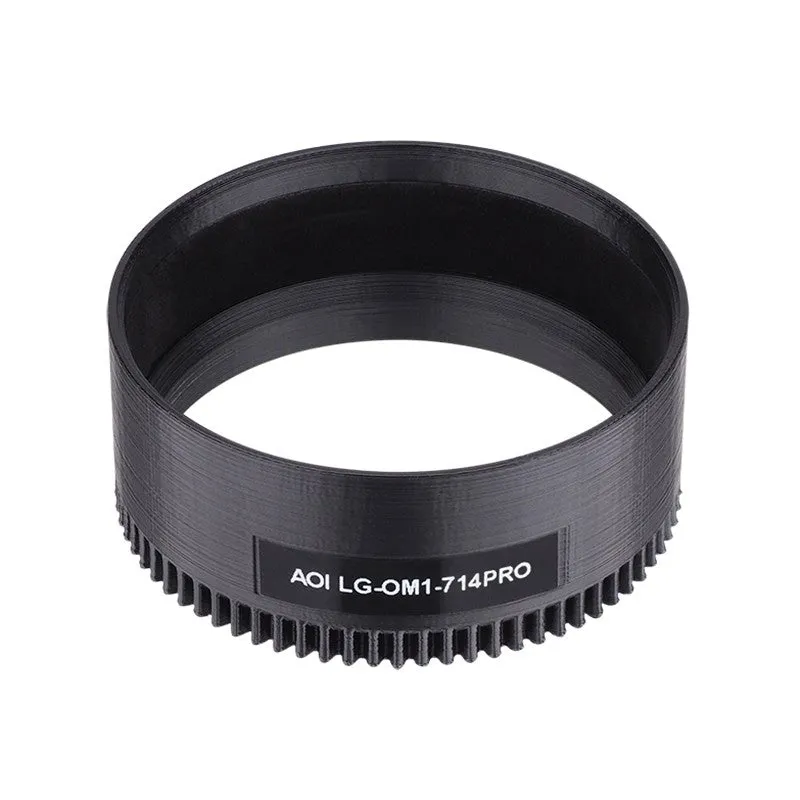 AOI Zoom Gear