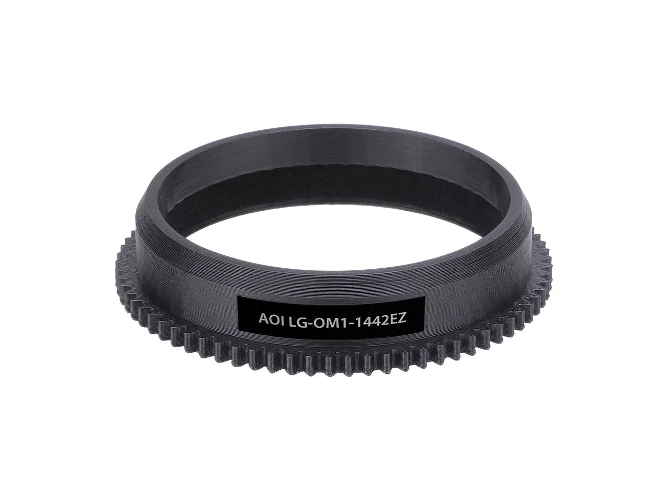 AOI Zoom Gear
