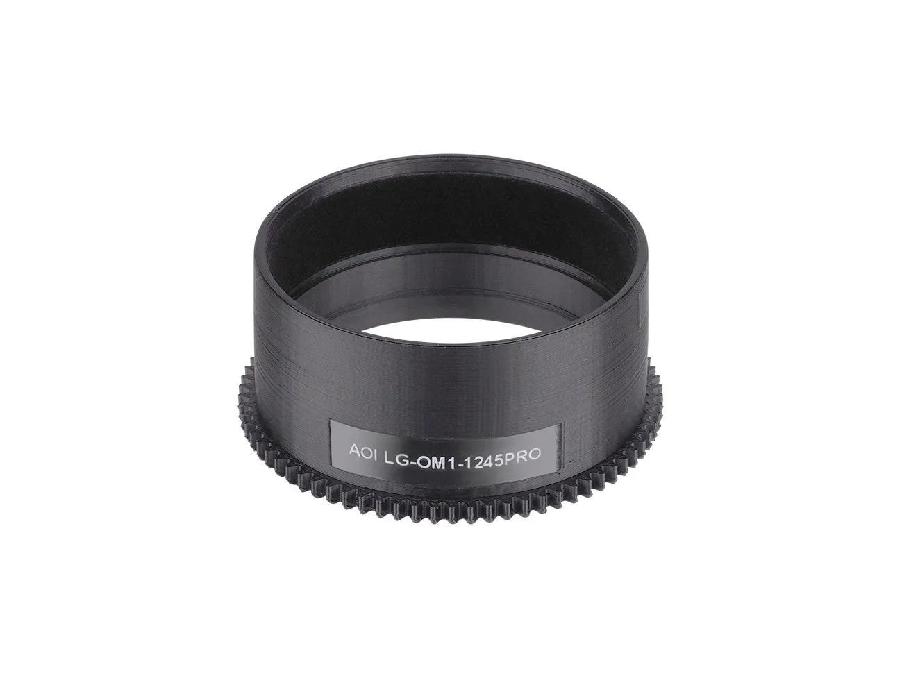 AOI Zoom Gear