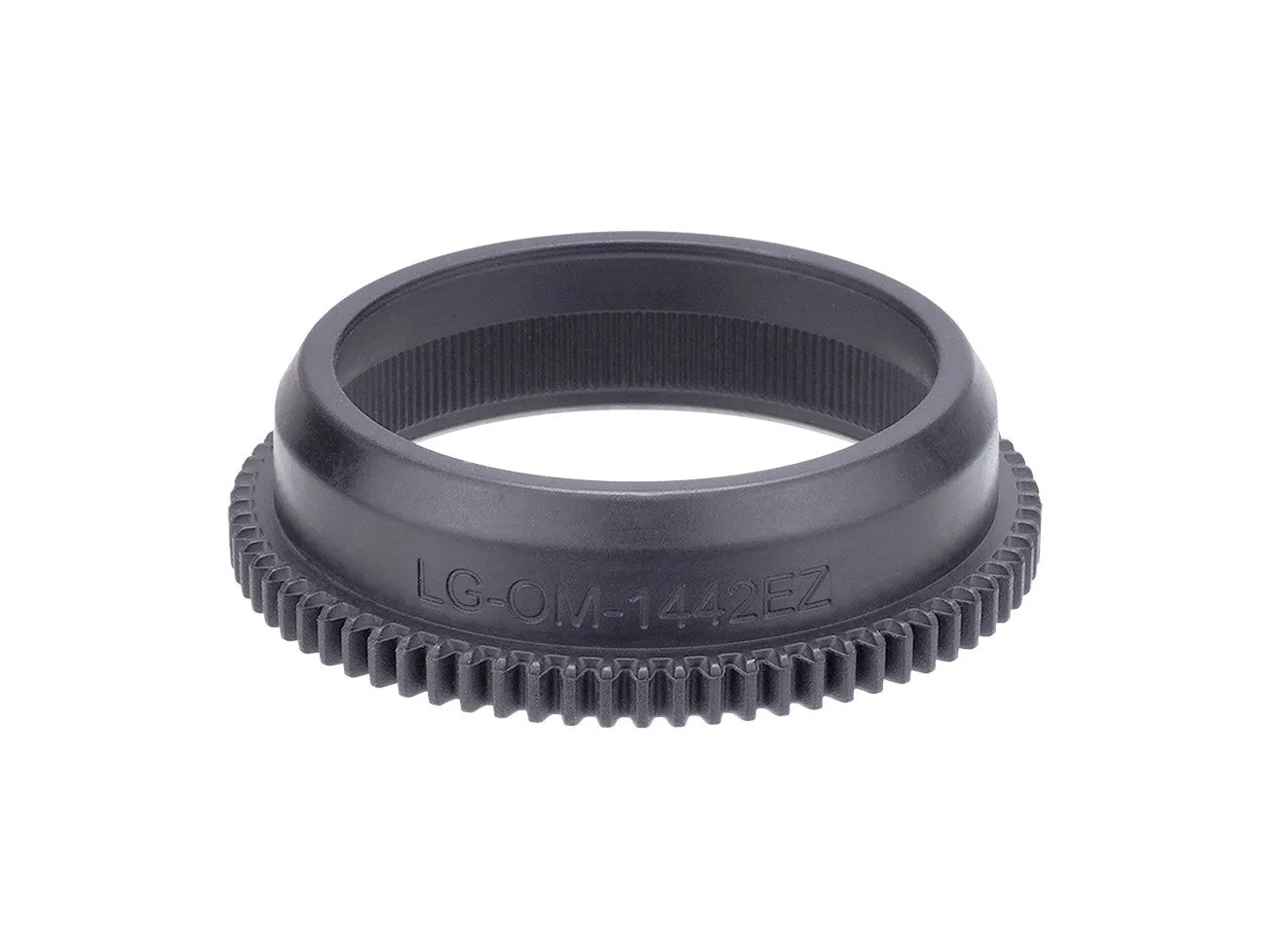 AOI Zoom Gear