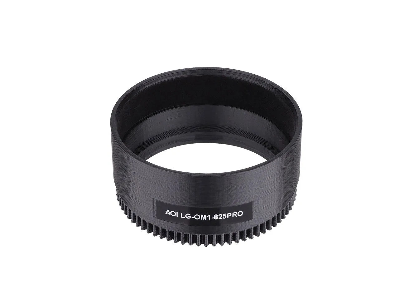 AOI Zoom Gear