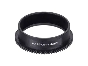 AOI Zoom Gear