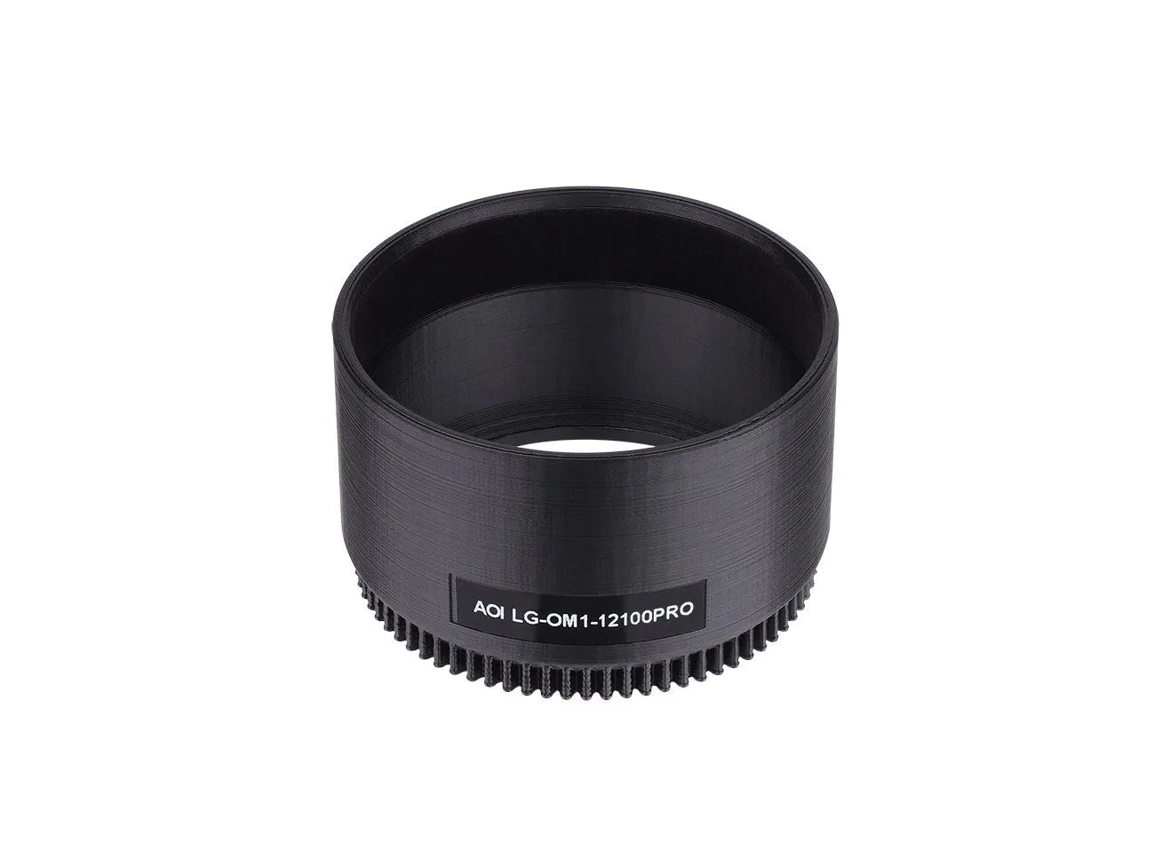 AOI Zoom Gear