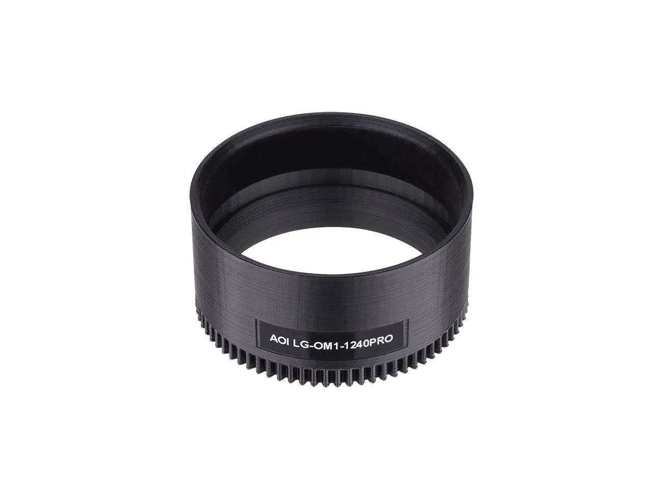 AOI Zoom Gear