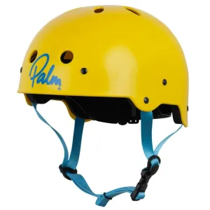 AP4000 Helmet
