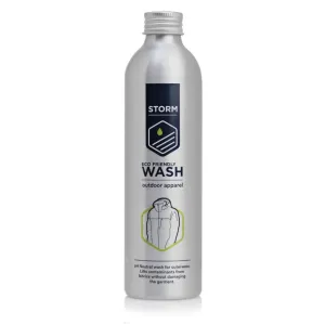 Apparel Wash 225 ml