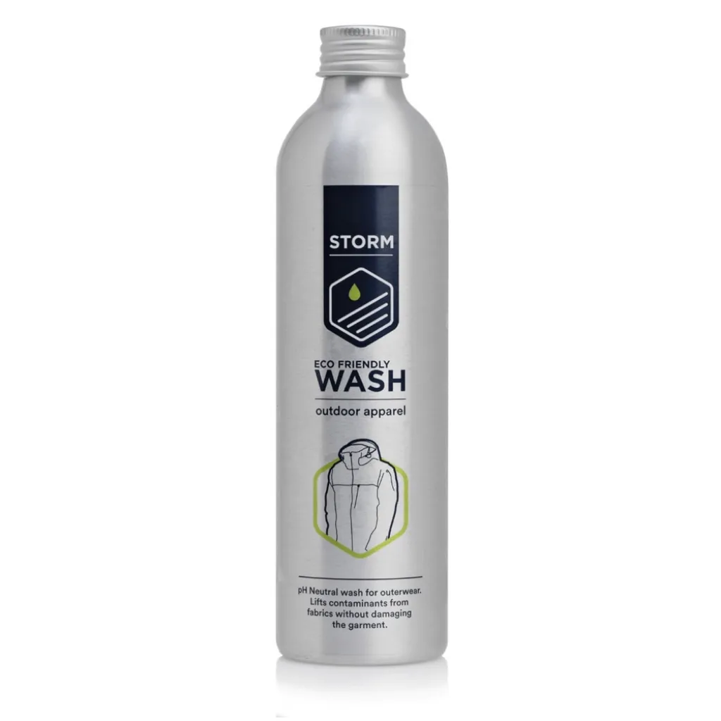 Apparel Wash 225 ml