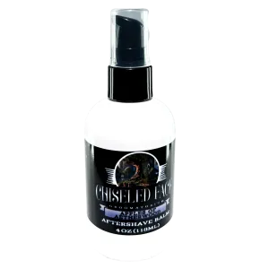 Apples of Aetherwood - Aftershave Balm