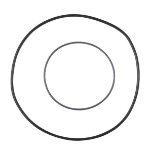 AquaTech Replacement O-Ring Kit Elite II / Base II Water Housing
