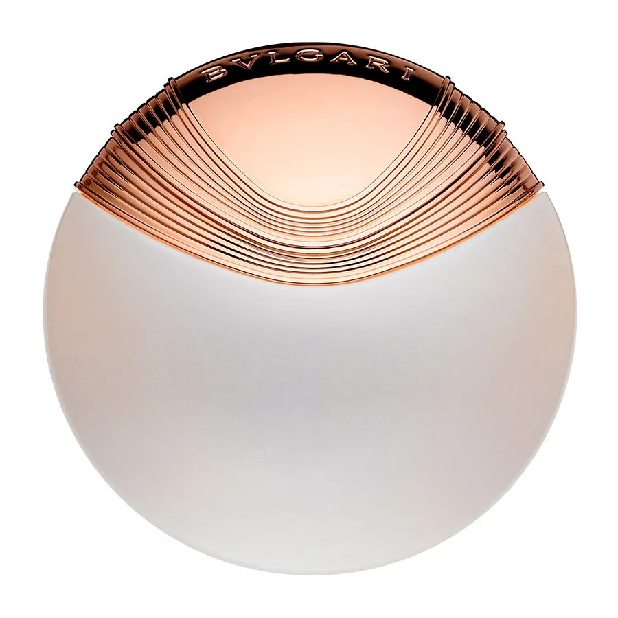Aqva Divina by Bvlgari for Women 2.2 oz EDT Spray Tester