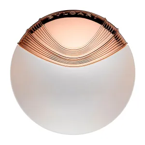 Aqva Divina by Bvlgari for Women 2.2 oz EDT Spray Tester