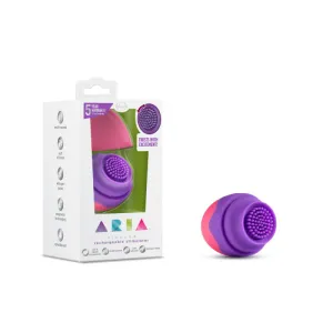 Aria - Tickler - Pink