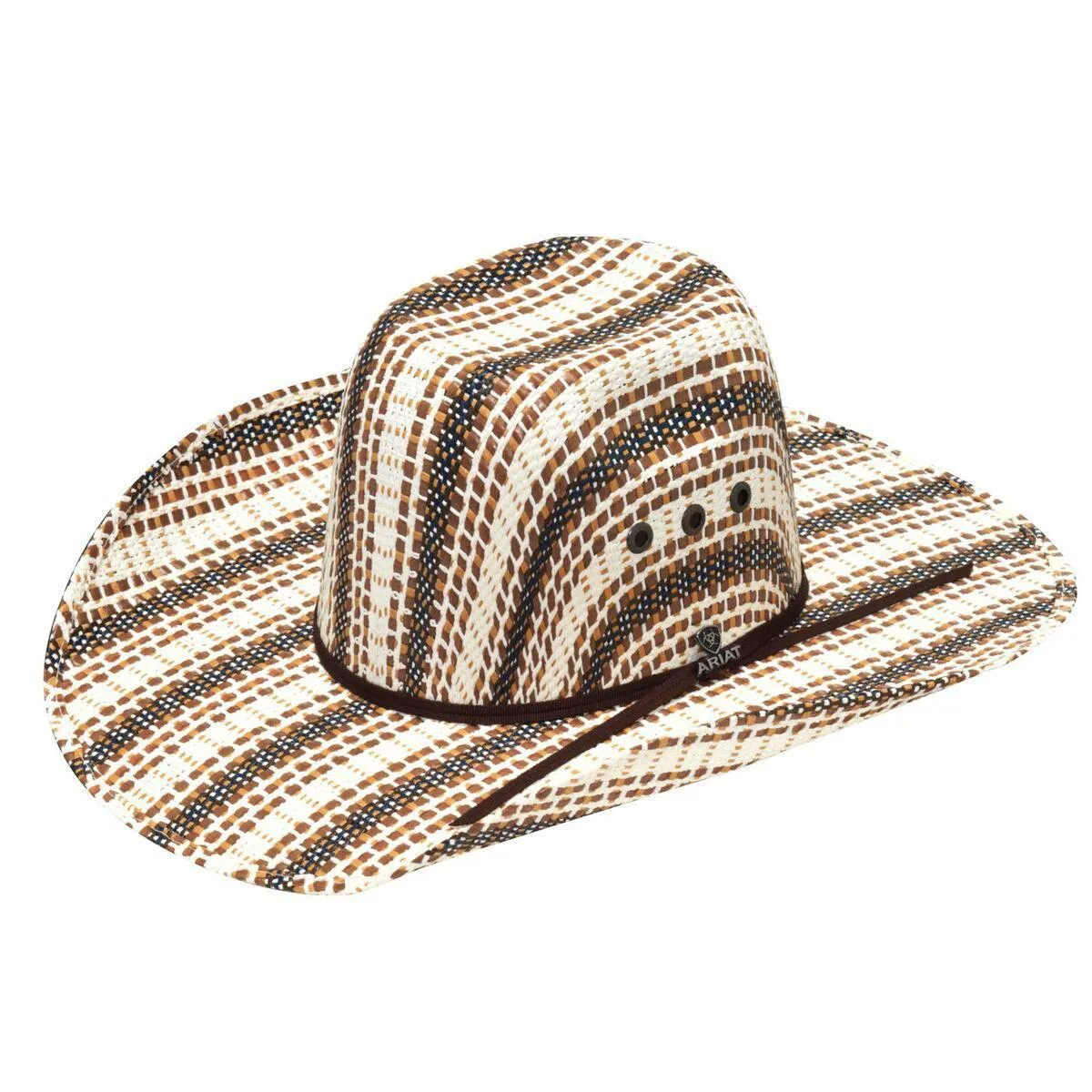 ARIAT ADULT HAT