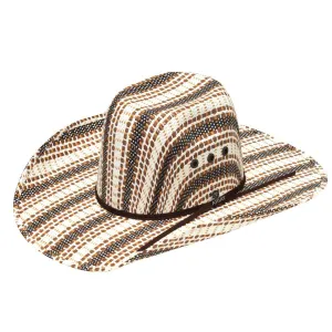 ARIAT ADULT HAT