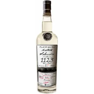ArteNOM Selection 1123 Blanco 750ml