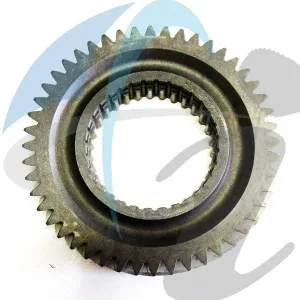 AS TRONIC HELICAL GEAR REVERSE GEAR