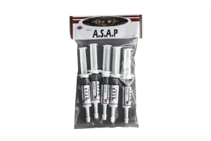 ASAP Equine