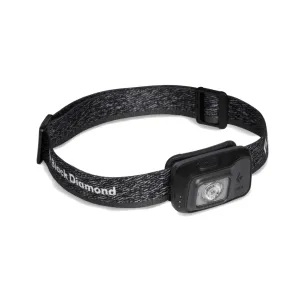 Astro 300 Rechargeable Headlamp
