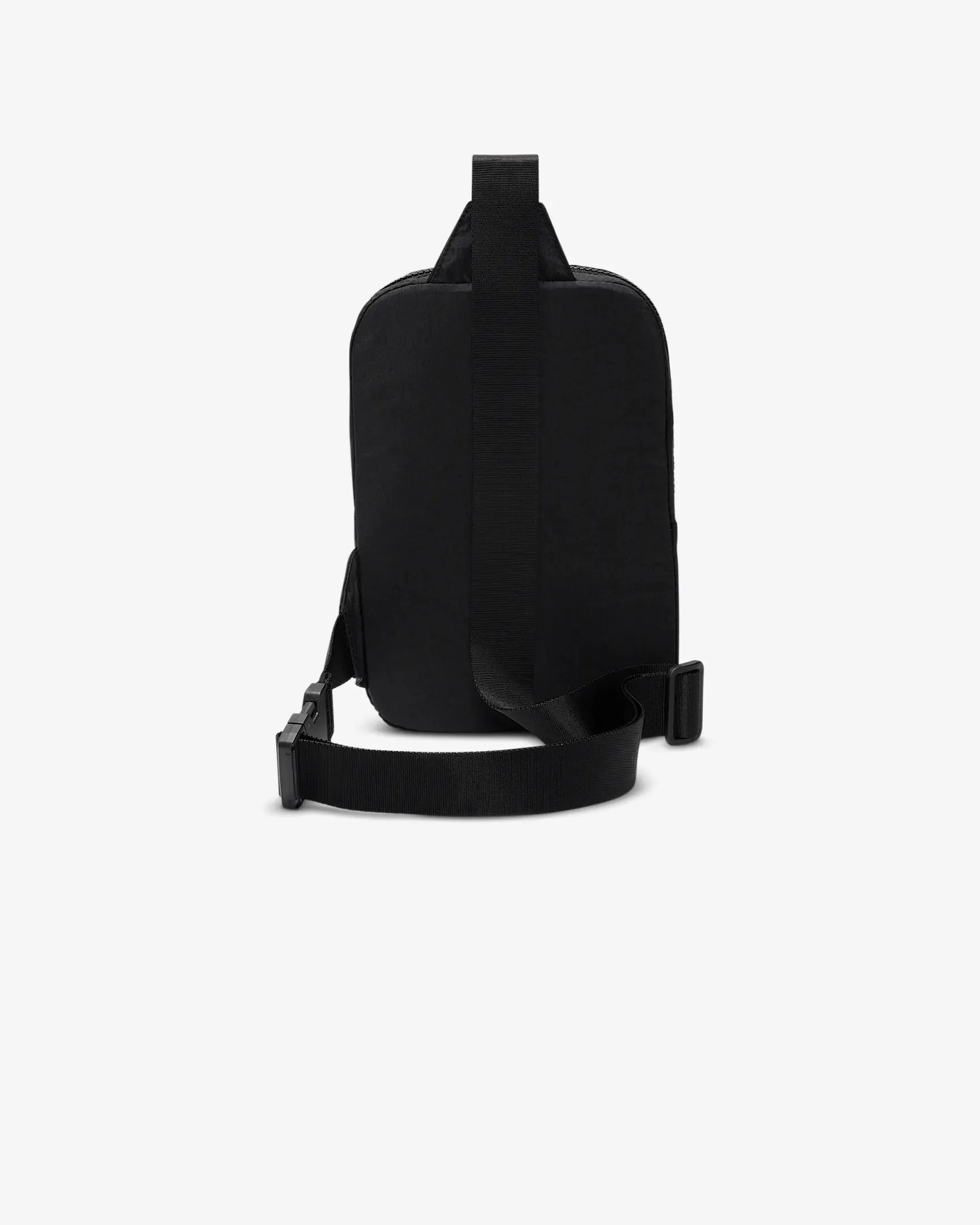 Aura Crossbody Bag (5L)