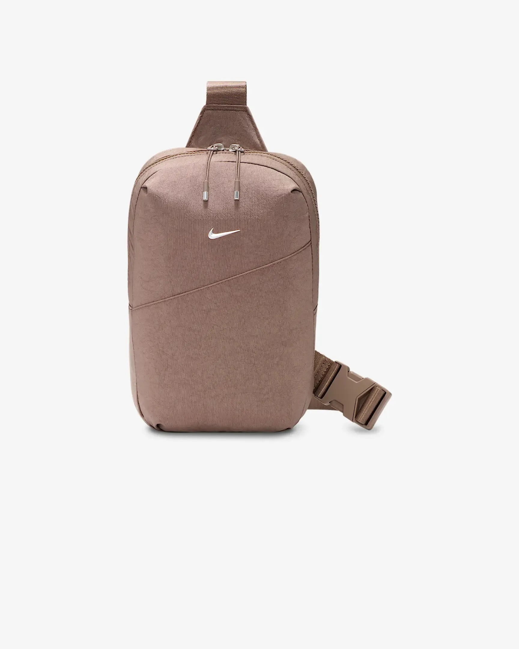 Aura Crossbody Bag (5L)