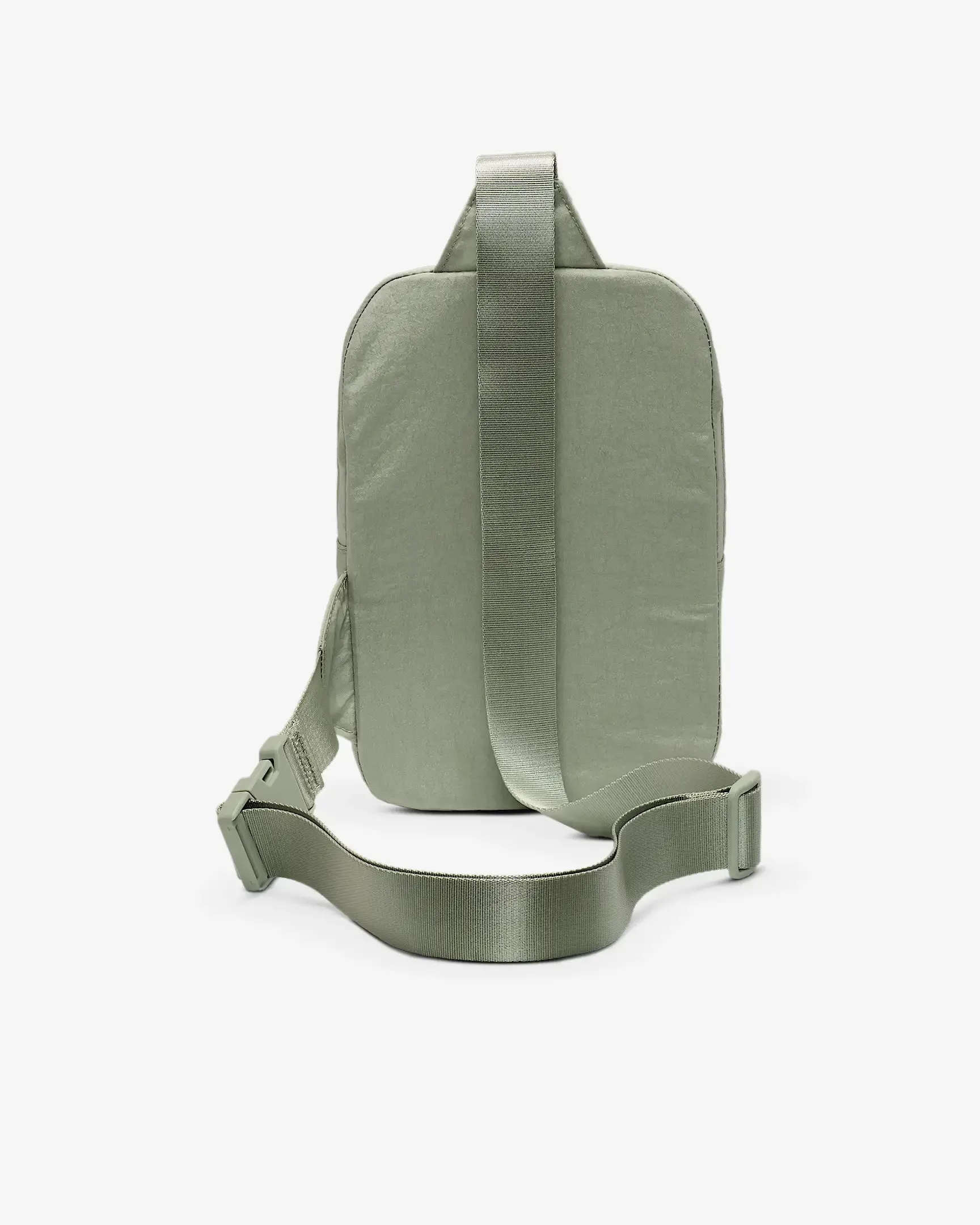 Aura Crossbody Bag (5L)