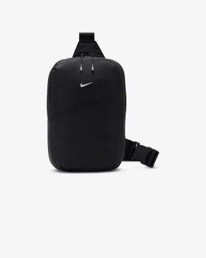 Aura Crossbody Bag (5L)