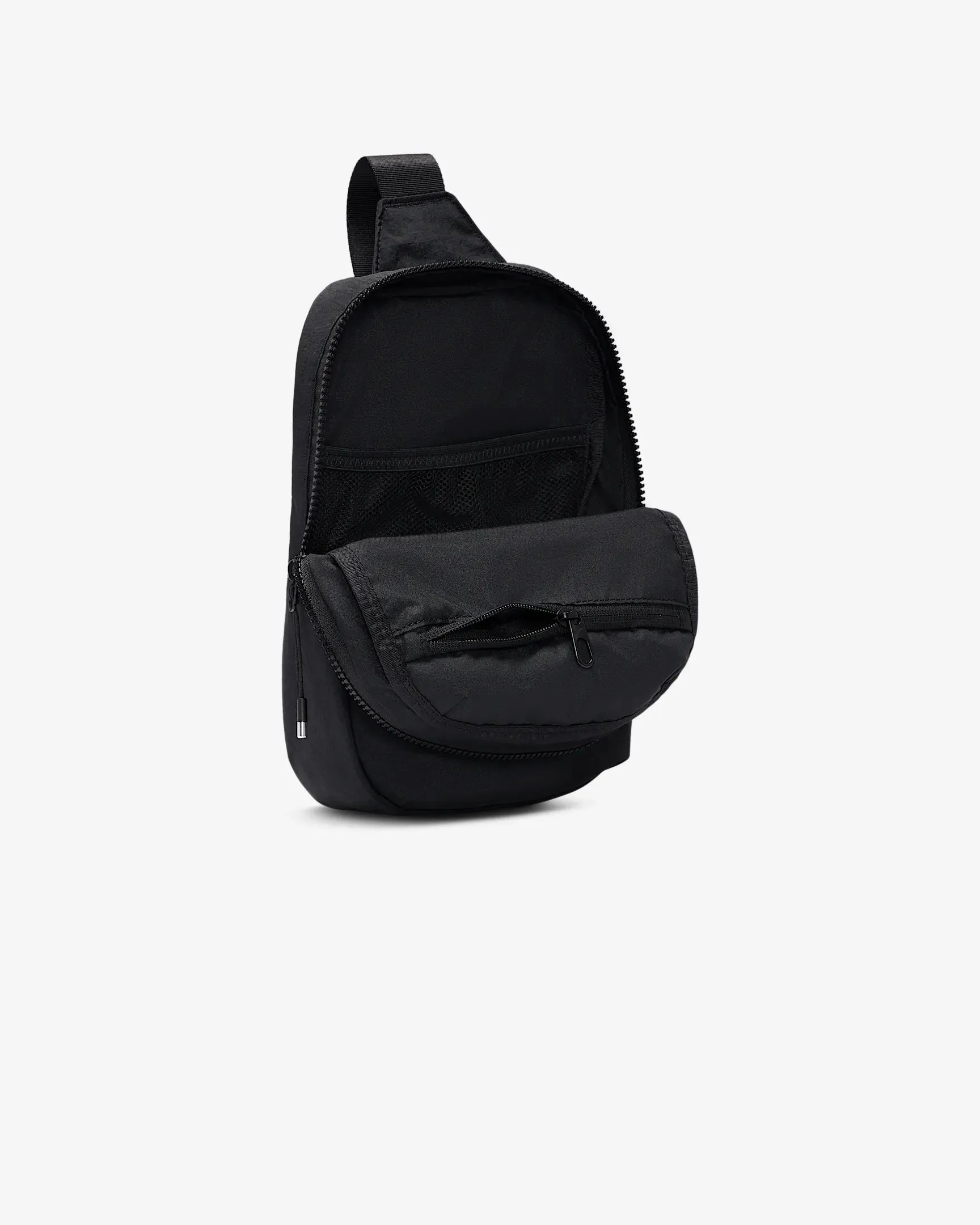 Aura Crossbody Bag (5L)