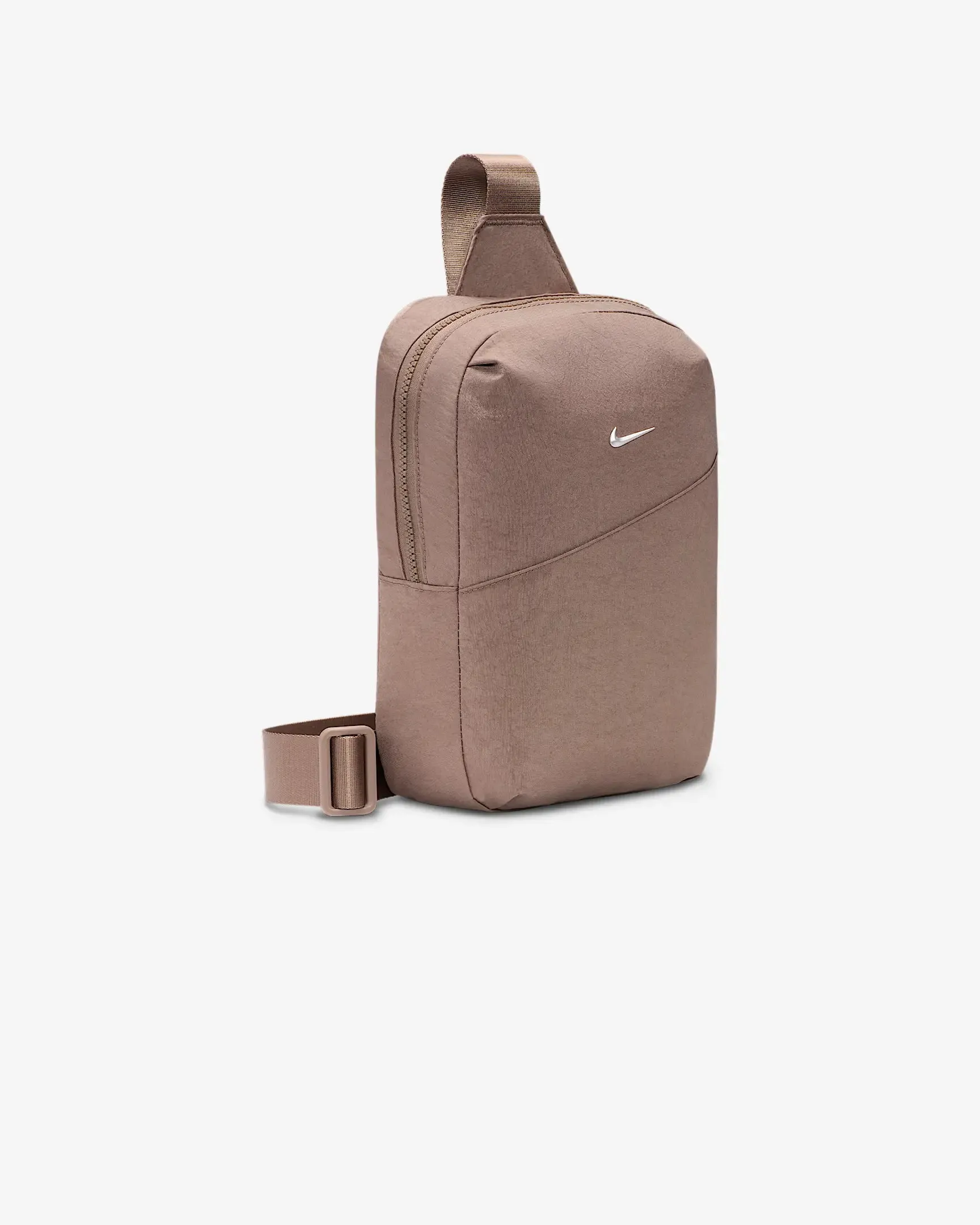 Aura Crossbody Bag (5L)