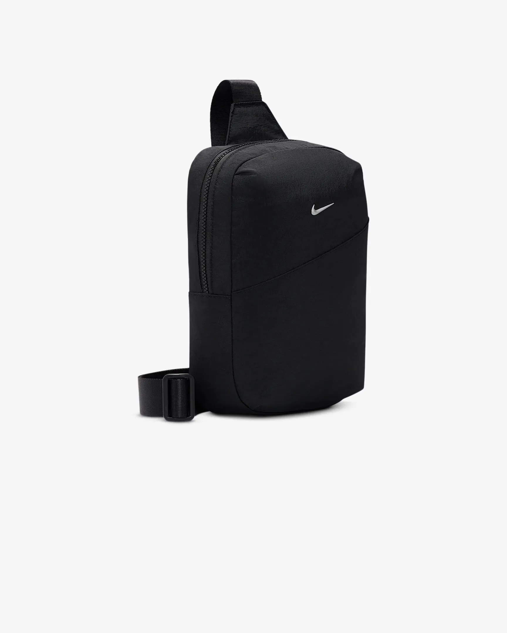 Aura Crossbody Bag (5L)