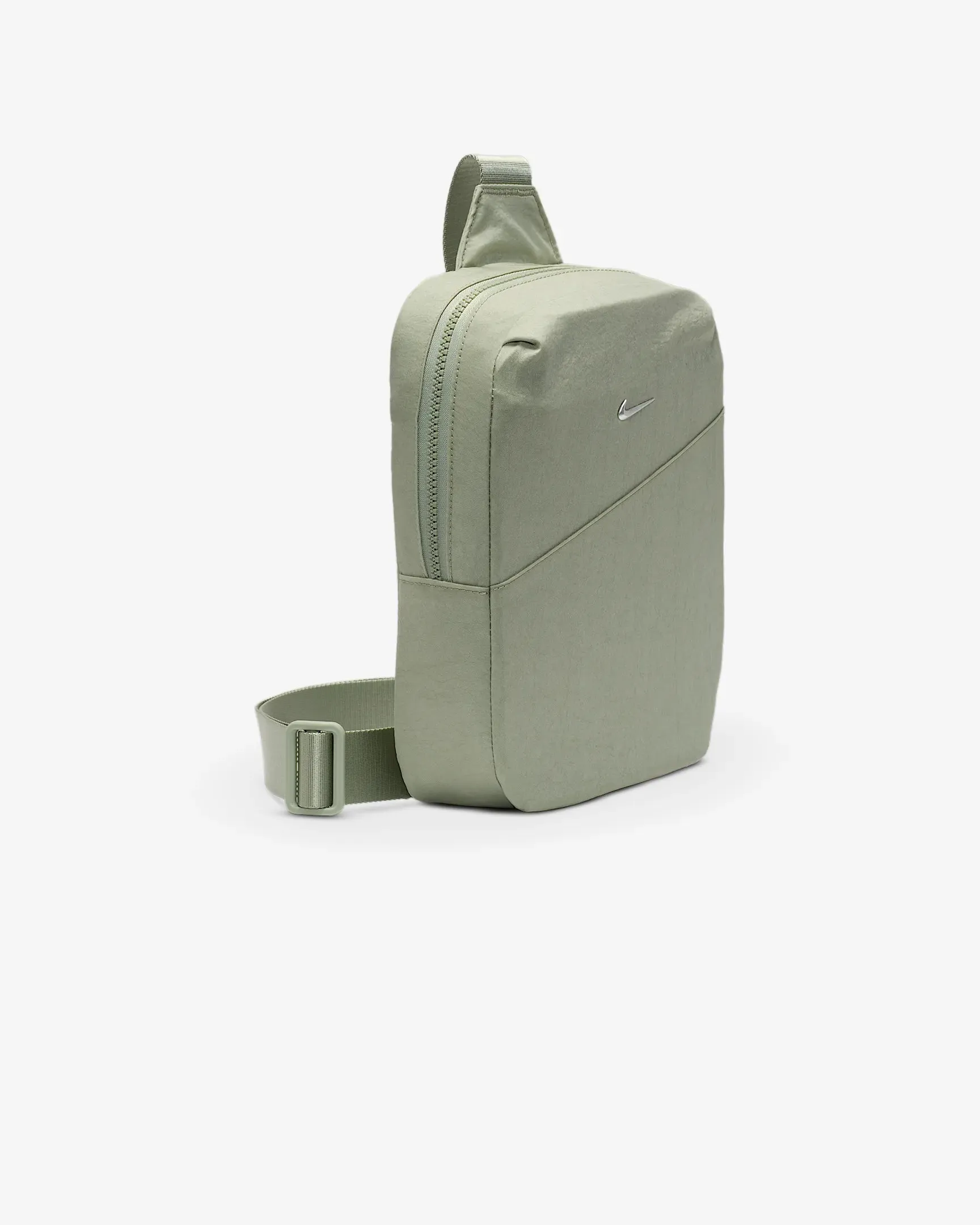 Aura Crossbody Bag (5L)
