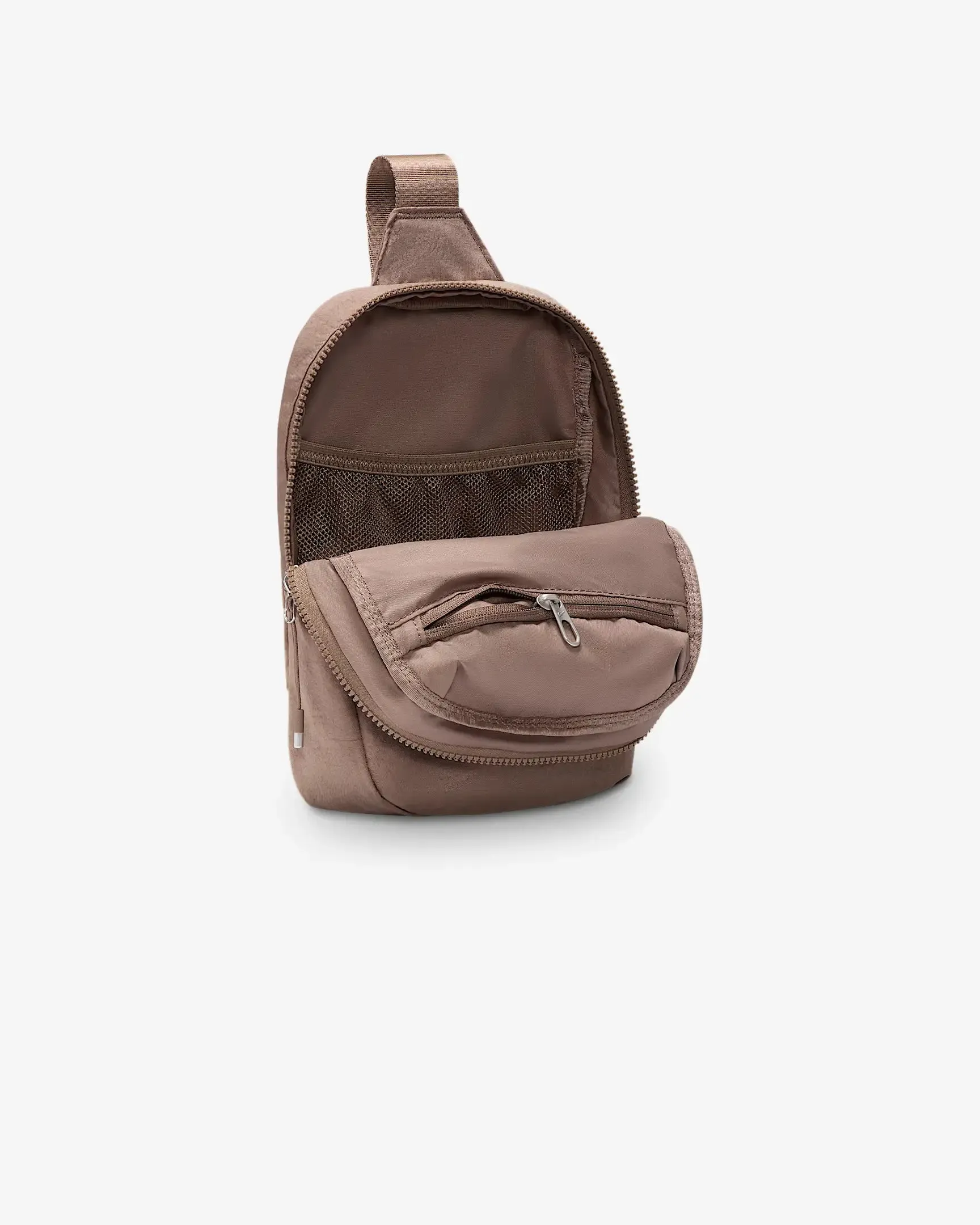 Aura Crossbody Bag (5L)