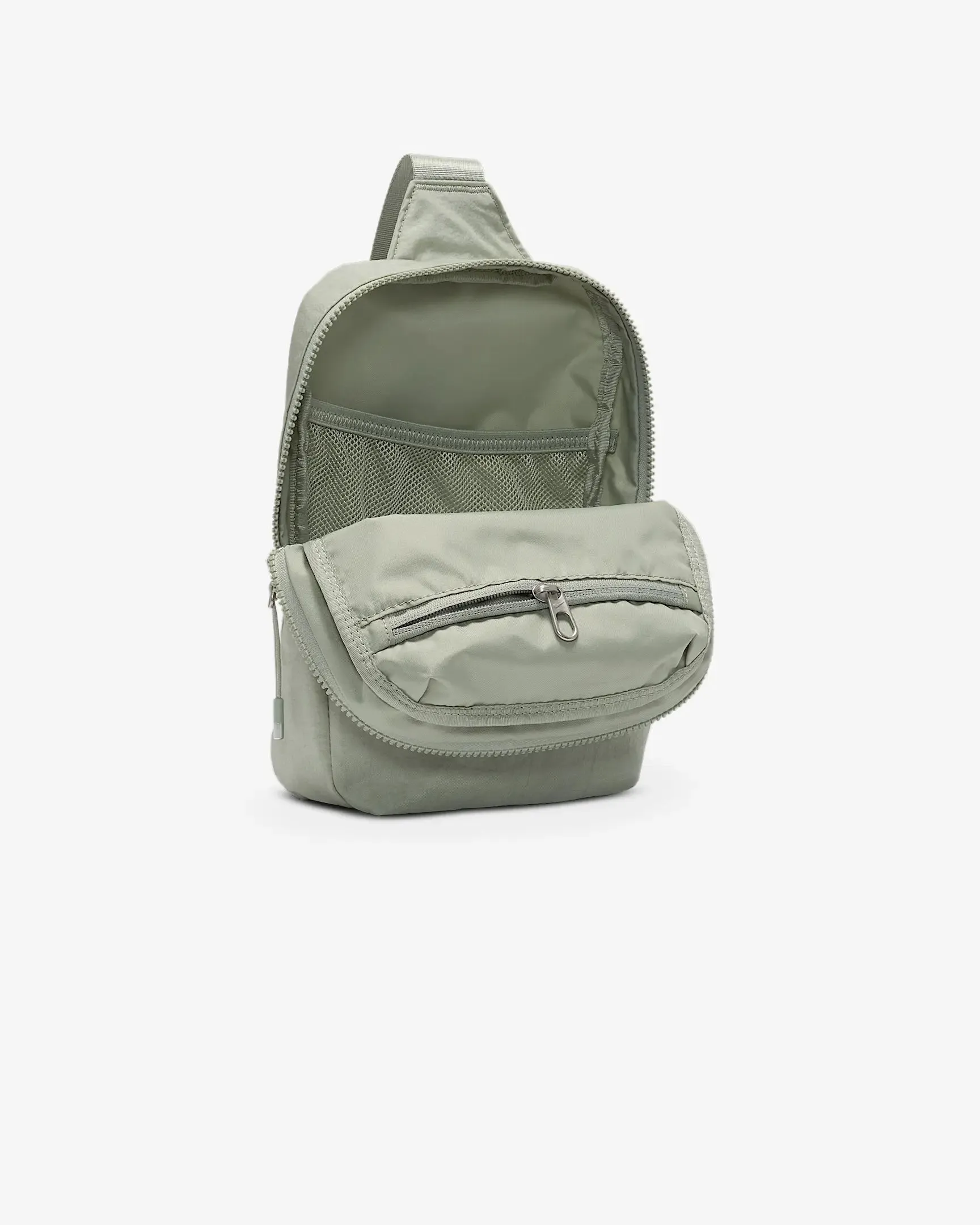 Aura Crossbody Bag (5L)