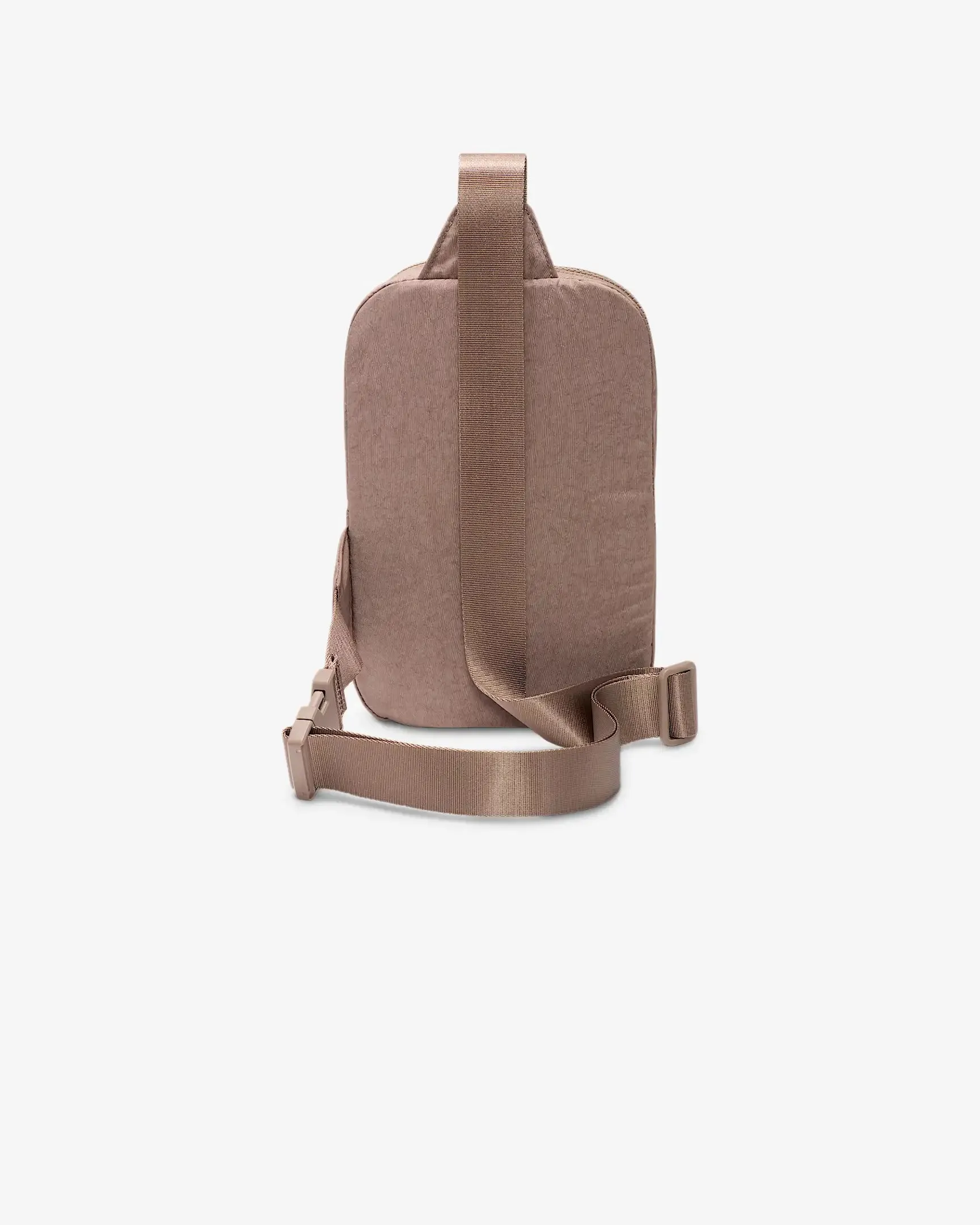 Aura Crossbody Bag (5L)