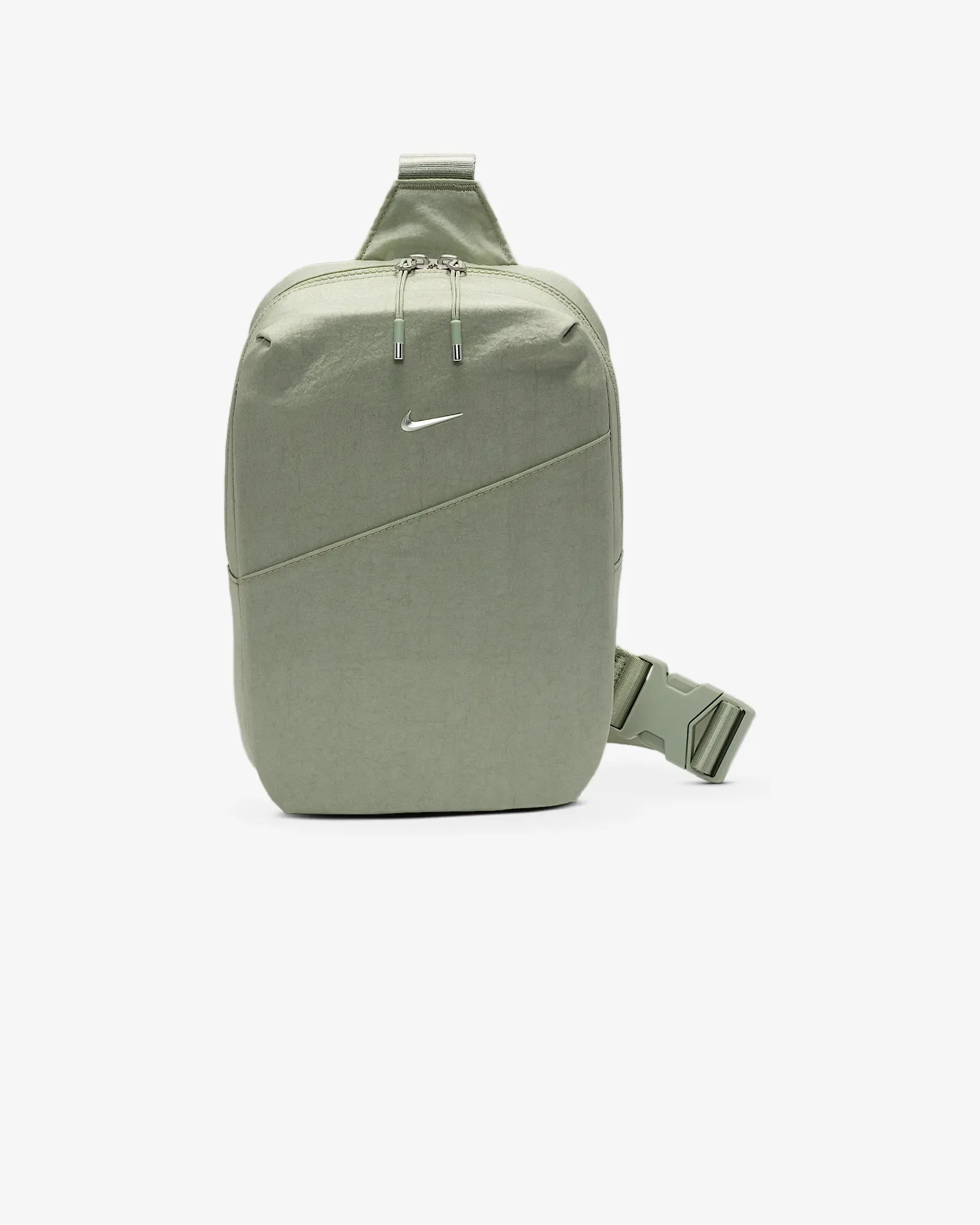 Aura Crossbody Bag (5L)
