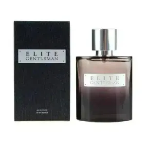 Avon Elite Gentleman pour hommes 75 ml