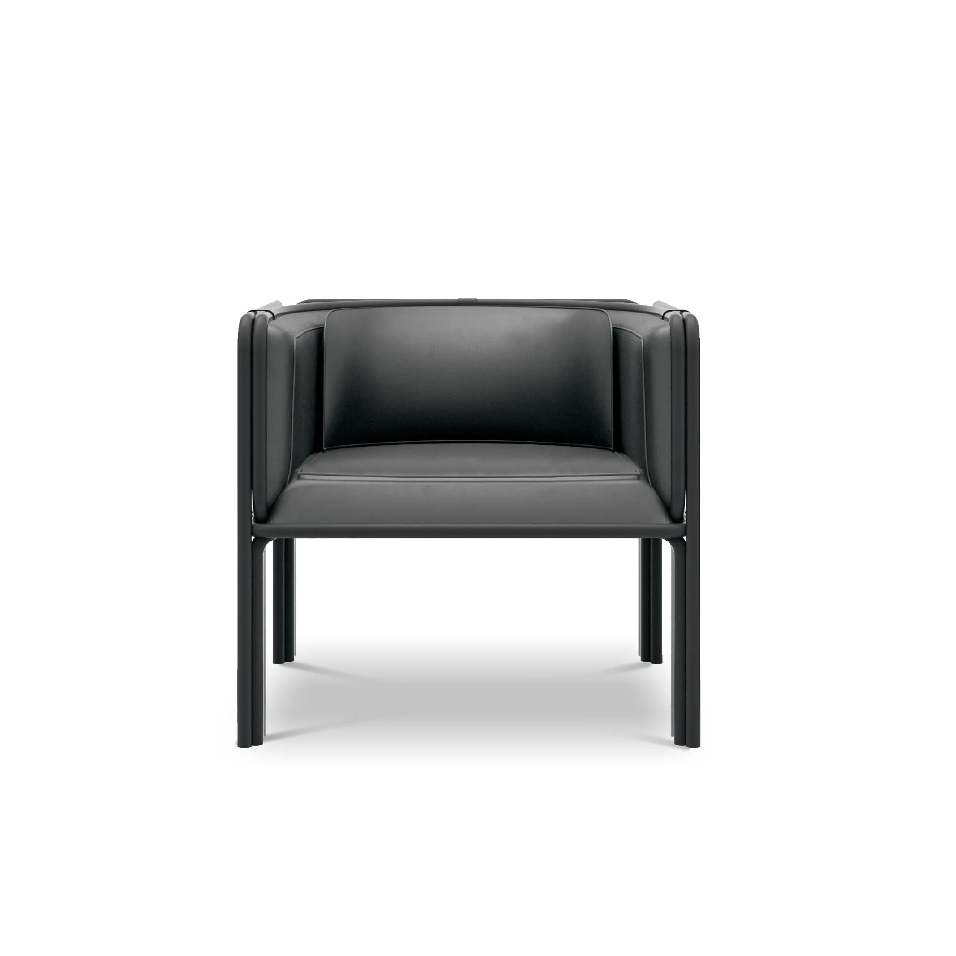 Az1 Armchair