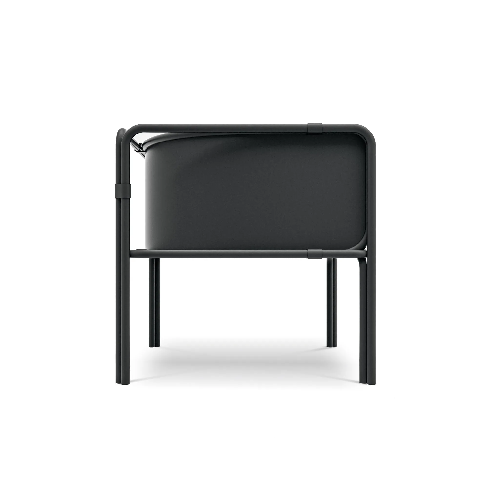 Az1 Armchair