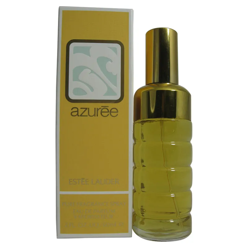 Azuree Eau De Parfum for Women