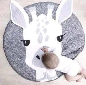 Baby Play Mats