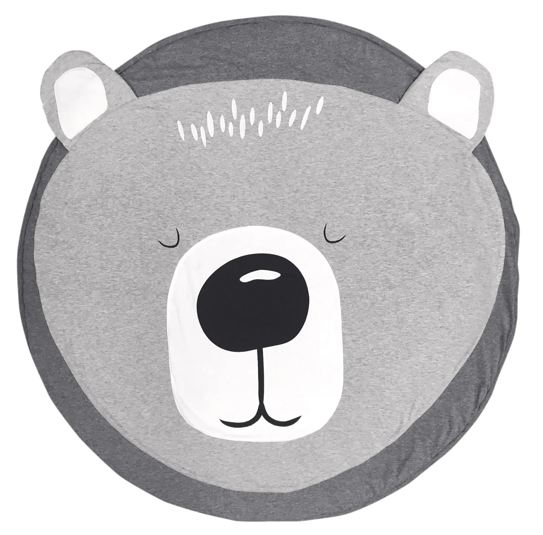 Baby Play Mats