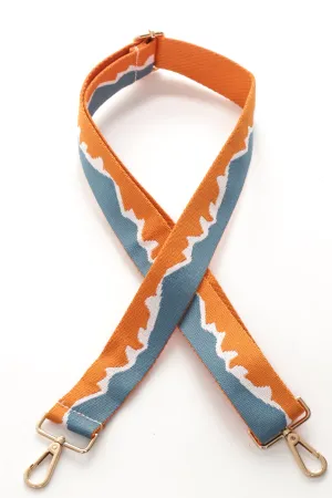 Bag Strap GS23
