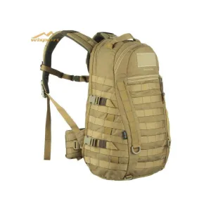 Bag Wisport Caracal 22l - coyote
