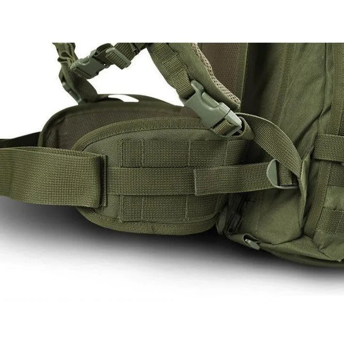 Bag Wisport Caracal 22l - coyote