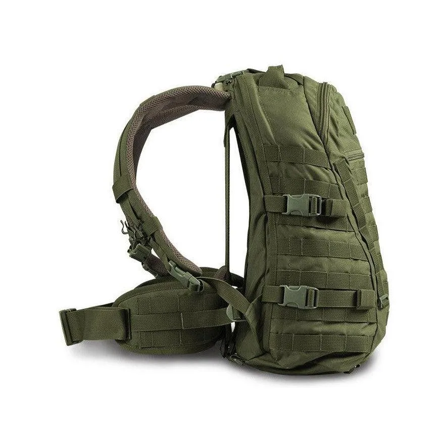 Bag Wisport Caracal 22l - coyote