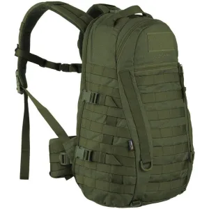Bag Wisport Caracal 22l - green