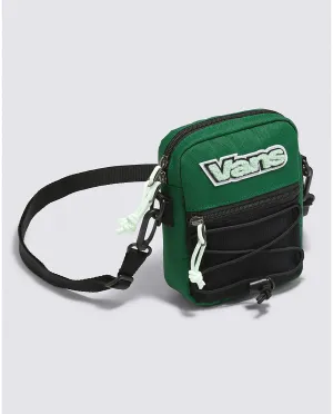 Bail Shoulder Bag