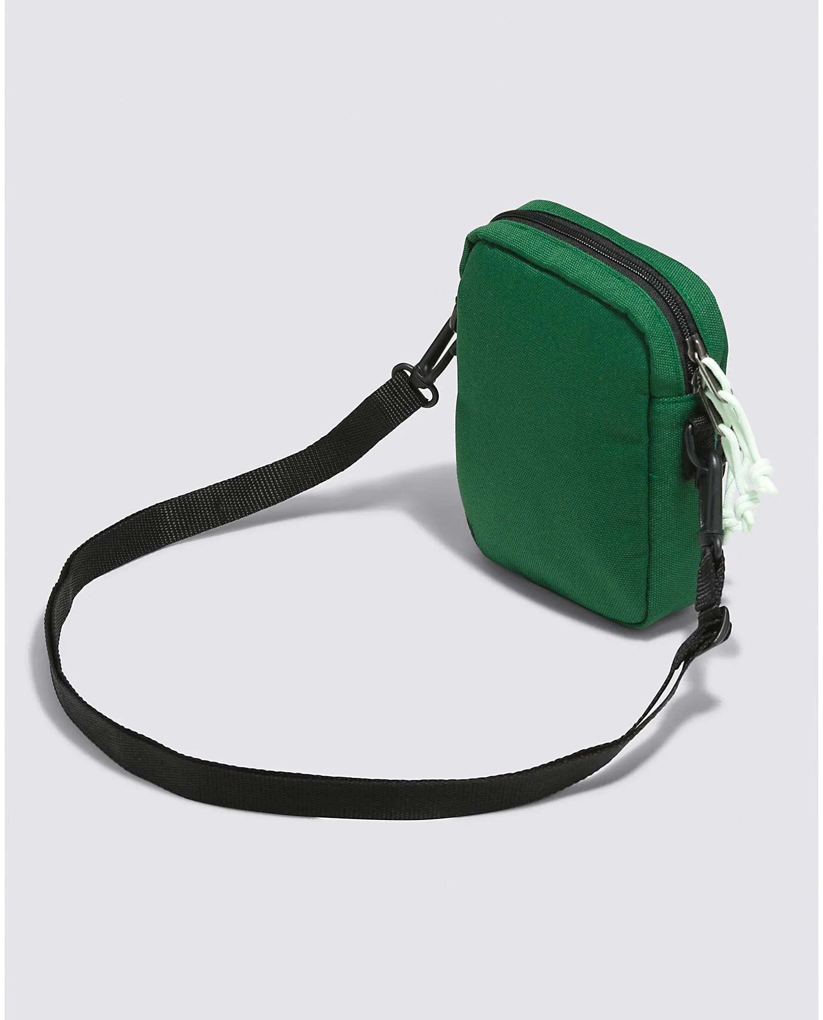 Bail Shoulder Bag